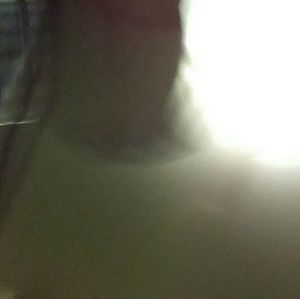 Meet your Posher, Javier